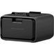 Додаткова батарея EcoFlow RIVER 3 EB600 Extra Battery (EFEB600) EFEB600 фото 1