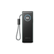 Зовнішній акумулятор (павербанк) EcoFlow RAPID 25000mAh Silver (EF-RAPID25K100W-S-EU) EF-RAPID25K100W-S-EU фото 2