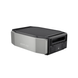 Додаткова батарея EcoFlow DELTA Pro Ultra Extra Battery EFDeltaProUltra-BP-US фото 1