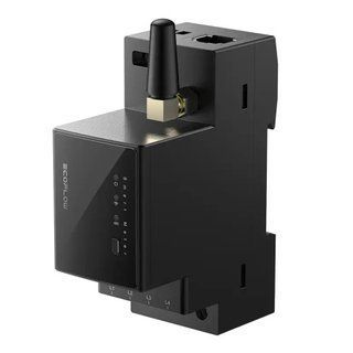 EcoFlow Smart Meter EFSMARTMETER-EU-120A фото