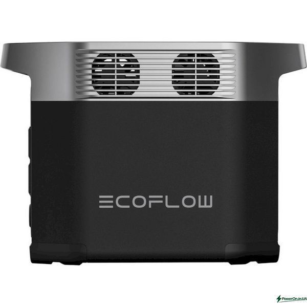 Зарядна станція EcoFlow DELTA 2 (ZMR330-EU) ZMR330-EU фото