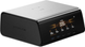 Мережевий зарядний пристрій EcoFlow Rapid Pro 320W (EF-STATION320W-EU) EF-STATION320W-EU фото 2
