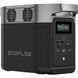 Зарядна станція EcoFlow DELTA 2 (ZMR330-EU) ZMR330-EU фото 3