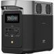 Зарядна станція EcoFlow DELTA 2 (ZMR330-EU) ZMR330-EU фото 1