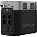Зарядна станція EcoFlow DELTA 2 (ZMR330-EU) ZMR330-EU фото 5