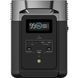 Зарядна станція EcoFlow DELTA 2 (ZMR330-EU) ZMR330-EU фото 2
