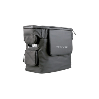 Сумка EcoFlow Delta 2 Waterproof Bag BMR330 фото