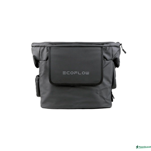 Сумка EcoFlow Delta 2 Waterproof Bag BMR330 фото
