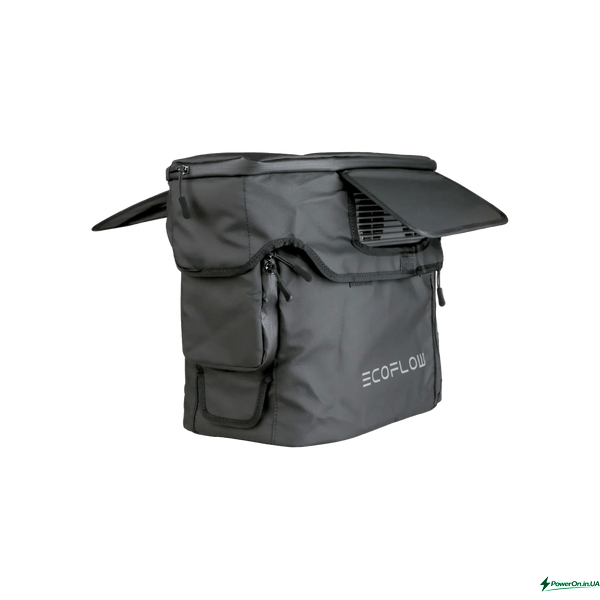 Сумка EcoFlow Delta 2 Waterproof Bag BMR330 фото