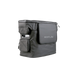 Сумка EcoFlow Delta 2 Waterproof Bag BMR330 фото 1