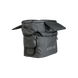 Сумка EcoFlow Delta 2 Waterproof Bag BMR330 фото 2