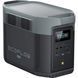 Зарядна станція EcoFlow DELTA 2 Max (EFDELTA2Max-EU) EFDELTA2Max-EU фото 3