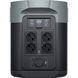 Зарядна станція EcoFlow DELTA 2 Max (EFDELTA2Max-EU) EFDELTA2Max-EU фото 4