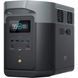 Зарядна станція EcoFlow DELTA 2 Max (EFDELTA2Max-EU) EFDELTA2Max-EU фото 1