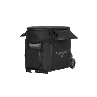 Сумка EcoFlow DELTA Pro Bag BDELTAPro фото