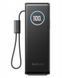 Зовнішній акумулятор (павербанк) EcoFlow RAPID 25000mAh Black (EF-RAPID25K100W-B-EU) EF-RAPID25K100W-B-EU фото 2