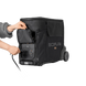 Сумка EcoFlow DELTA Pro Bag BDELTAPro фото 2