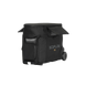 Сумка EcoFlow DELTA Pro Bag BDELTAPro фото 1