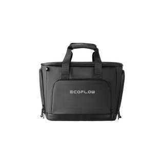 EcoFlow DELTA 3 Series Waterproof Bag EFDELTA3-BAG фото