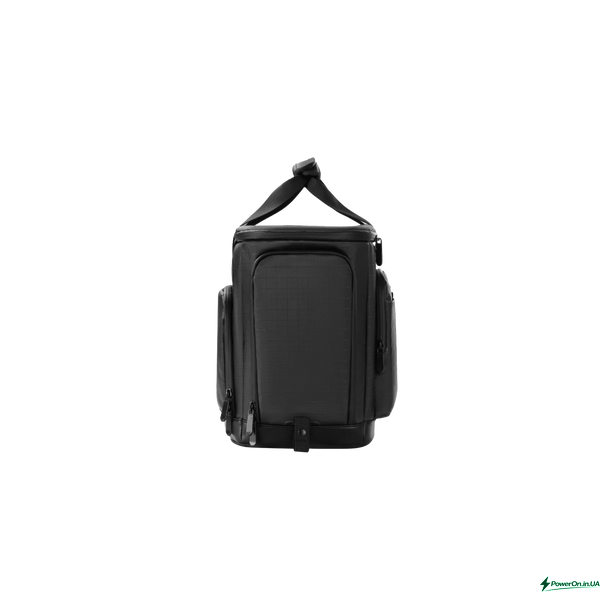 EcoFlow DELTA 3 Series Waterproof Bag EFDELTA3-BAG фото