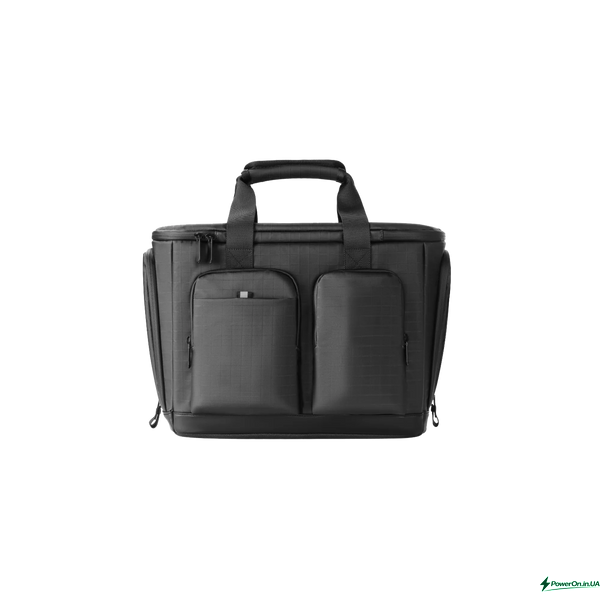 EcoFlow DELTA 3 Series Waterproof Bag EFDELTA3-BAG фото