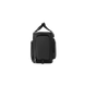 EcoFlow DELTA 3 Series Waterproof Bag EFDELTA3-BAG фото 4