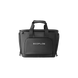 EcoFlow DELTA 3 Series Waterproof Bag EFDELTA3-BAG фото 1