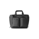 EcoFlow DELTA 3 Series Waterproof Bag EFDELTA3-BAG фото 3
