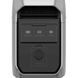 Зарядна станція EcoFlow DELTA 3 Plus (EF_DELTA3Plus) EF_DELTA3Plus фото 2