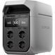 Зарядна станція EcoFlow DELTA 3 Plus (EF_DELTA3Plus) EF_DELTA3Plus фото 1