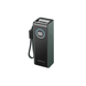 Зовнішній акумулятор (павербанк) EcoFlow RAPID 25000mAh Green (EF-RAPID25K100W-G-EU) EF-RAPID25K100W-G-EU фото