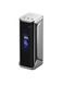 Зовнішній акумулятор (павербанк) EcoFlow RAPID Pro X 27650mAh (EF-RP27KGEEK-EU) EF-RP27KGEEK-EU фото 1