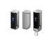 Зовнішній акумулятор (павербанк) EcoFlow RAPID Pro X 27650mAh (EF-RP27KGEEK-EU) EF-RP27KGEEK-EU фото 2