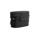Сумка EcoFlow DELTA 2 Max / DELTA Max Cover BDELTAMax-US фото 1