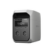 Зарядна станція EcoFlow DELTA 3 Classic EU-Version (EFDELTA3C-EU-CBox-L) EFDELTA3C-EU-CBox-L фото 1