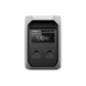 Зарядна станція EcoFlow DELTA 3 Classic EU-Version (EFDELTA3C-EU-CBox-L) EFDELTA3C-EU-CBox-L фото 2