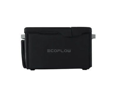 Сумка EcoFlow Сумка Glacier Bag EFB-Glacier фото