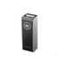Зовнішній акумулятор (павербанк) EcoFlow RAPID 25000mAh Silver (EF-RAPID25K140W-S-EU) EF-RAPID25K140W-S-EU фото