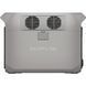 Зарядна станція EcoFlow DELTA 3 1500 (EFDELTA1500-EU) EFDELTA1500-EU фото 4