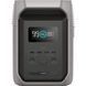 Зарядна станція EcoFlow DELTA 3 1500 (EFDELTA1500-EU) EFDELTA1500-EU фото 2