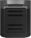 Додаткова батарея EcoFlow DELTA Max Extra Battery (DELTA2000EB-US) DELTA2000EB-US фото 5