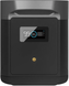 Додаткова батарея EcoFlow DELTA Max Extra Battery (DELTA2000EB-US) DELTA2000EB-US фото 2
