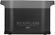 Додаткова батарея EcoFlow DELTA Max Extra Battery (DELTA2000EB-US) DELTA2000EB-US фото 4