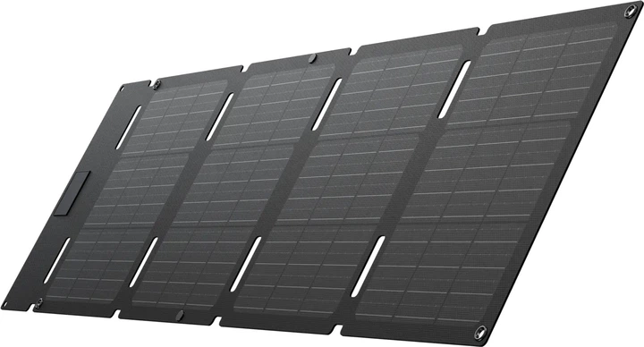 EcoFlow 45W Solar Panel Type-C