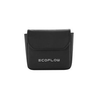 EcoFlow GLACIER Classic Detachable Storage Bag (EFB-Glacier) GLACIERBAG-US фото