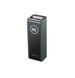 Зовнішній акумулятор (павербанк) EcoFlow RAPID 25000mAh Green (EF-RAPID25K140W-G-EU) EF-RAPID25K140W-G-EU фото