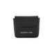 EcoFlow GLACIER Classic Detachable Storage Bag (EFB-Glacier) GLACIERBAG-US фото 1