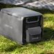 EcoFlow GLACIER Classic Detachable Storage Bag (EFB-Glacier) GLACIERBAG-US фото 2