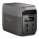 Зарядна станція EcoFlow DELTA 3 Max (FD3M-G-EU-CBOX) FD3M-G-EU-CBOX фото 2