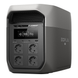 Зарядна станція EcoFlow DELTA 3 Max (FD3M-G-EU-CBOX) FD3M-G-EU-CBOX фото 1